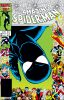 Amazing Spider-Man (1st series) #282