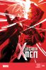 Uncanny X-Men (3rd series) #35