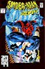 Spider-Man 2099 (1st series) #1 - Spider-Man 2099 (1st series) #1