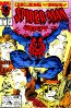Spider-Man 2099 (1st series) #3 - Spider-Man 2099 (1st series) #3