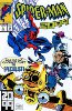 Spider-Man 2099 (1st series) #4 - Spider-Man 2099 (1st series) #4
