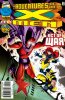 [title] - Adventures of the X-Men #5