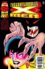 [title] - Adventures of the X-Men #7