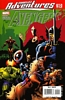Marvel Adventures: The Avengers #10 - Marvel Adventures: The Avengers #10