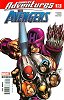 Marvel Adventures: The Avengers #16 - Marvel Adventures: The Avengers #16