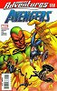 Marvel Adventures: The Avengers #17 - Marvel Adventures: The Avengers #17