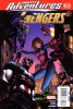 Marvel Adventures: The Avengers #28 - Marvel Adventures: The Avengers #28