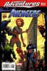 Marvel Adventures: The Avengers #29 - Marvel Adventures: The Avengers #29