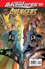 [title] - Marvel Adventures: The Avengers #37
