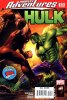 Marvel Adventures: Hulk #10 - Marvel Adventures: Hulk #10