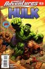 Marvel Adventures: Hulk #12 - Marvel Adventures: Hulk #12