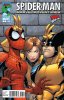Spider-Man: Marvel Adventures #7 - Spider-Man: Marvel Adventures #7