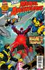 Marvel Adventures Starring the X-Men #3 - Marvel Adventures Starring the X-Men #3