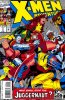 [title] - X-Men Adventures (Season I) #9