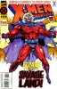 X-Men Adventures (Season II) #13 - X-Men Adventures (Season II) #13