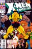 X-Men Adventures (Season II) #5 - X-Men Adventures (Season II) #5