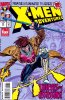 X-Men Adventures (Season II) #6 - X-Men Adventures (Season II) #6