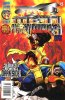 [title] - X-Men Adventures (Season III) #10