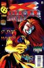 [title] - X-Men Adventures (Season III) #12