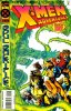 X-Men Adventures (Season III) #2 - X-Men Adventures (Season III) #2