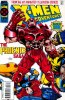 X-Men Adventures (Season III) #3 - X-Men Adventures (Season III) #3