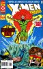 [title] - X-Men Adventures (Season III) #4