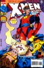 X-Men Adventures (Season III) #6 - X-Men Adventures (Season III) #6