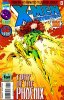 [title] - X-Men Adventures (Season III) #7
