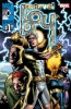 Marvel Boy (2nd series) #1 - Marvel Boy (2nd series) #1