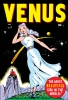 Venus #1 - Venus