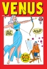 Venus #4 - Venus #4