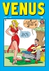 Venus #5 - Venus #5