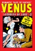 Venus #6 - Venus #6