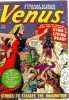 Venus #13 - Venus #13