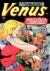 Venus #15 - Venus #15