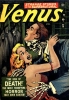 Venus #19 - Venus #19