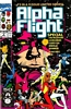 [title] - Alpha Flight Special #3