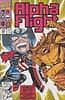 Alpha Flight (1st series) #103 - Alpha Flight (1st series) #103