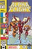 Alpha Flight (1st series) #108 - Alpha Flight (1st series) #108