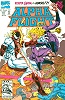 [title] - Alpha Flight (1st series) #111