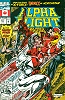 Alpha Flight (1st series) #117