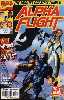 Alpha Flight (2nd series) #3