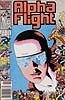 [title] - Alpha Flight (1st series) #40