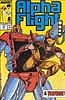 Alpha Flight (1st series) #53 - Alpha Flight (1st series) #53