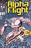 Alpha Flight (1st series) #56