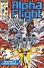 Alpha Flight (1st series) #57 - Alpha Flight (1st series) #57