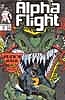 [title] - Alpha Flight (1st series) #59