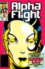 Alpha Flight (1st series) #20