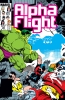 [title] - Alpha Flight (1st series) #29