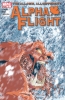 [title] - Alpha Flight (3rd series) #8